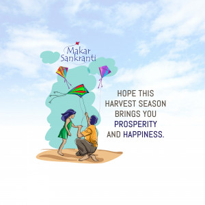 Makar Sankranti Wisehs Images, Poster and Status Free Download 14 16095053789241 Fest darshana makarsankrati 01 01 2021 13 square Makar Sankranti